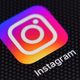 Illustration for article titled Instagram Says It’s Fixing the Worst Thing About Its Algorithmem/em